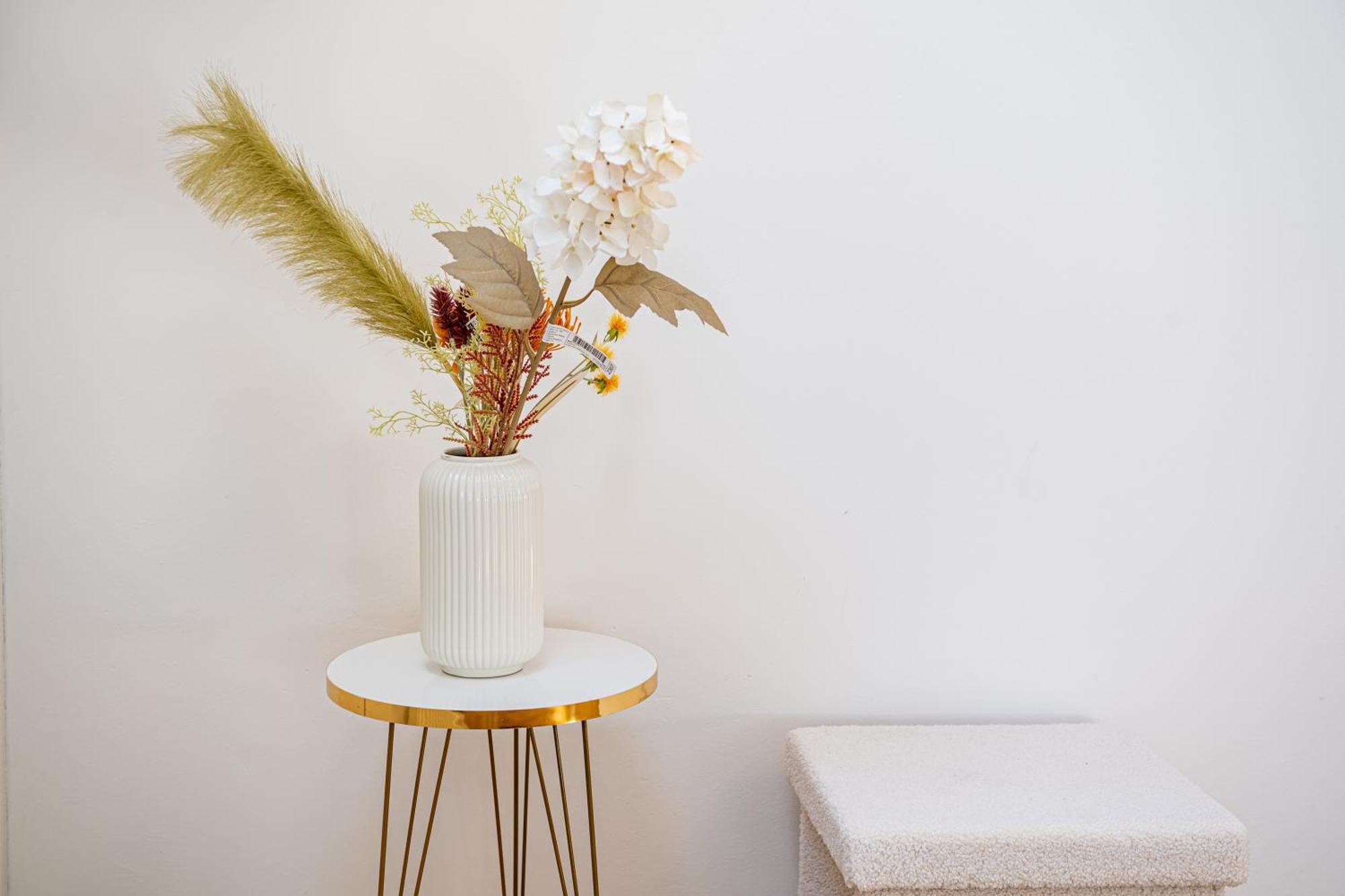 Apartment With Balcony Near Augarten Wien Ngoại thất bức ảnh