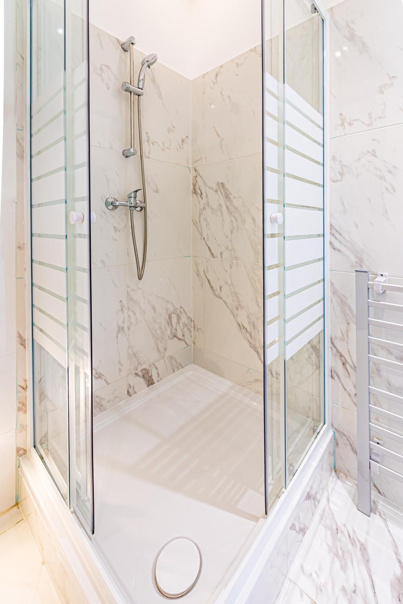 Apartment With Balcony Near Augarten Wien Ngoại thất bức ảnh